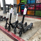 Image for article titled I Rode All the E-Scooters. Most of Them Are Awful Except Two